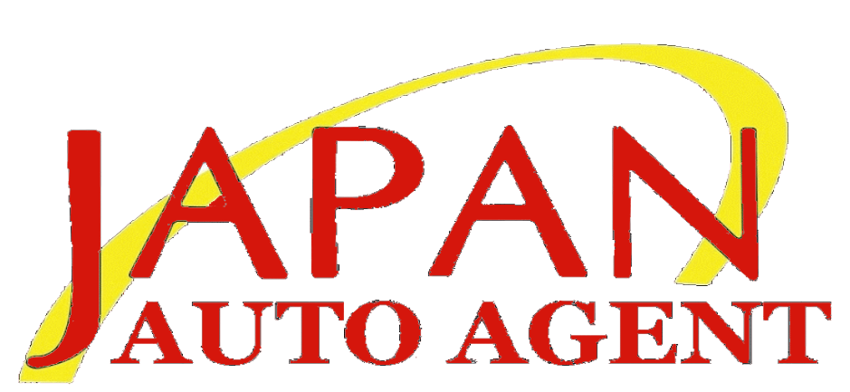 Japan Auto Agent