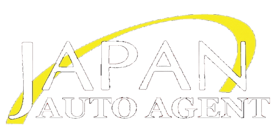 Japan Auto Agent