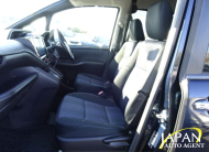 2015 TOYOTA VOXY