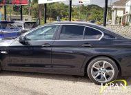 2013 BMW 535i SERIES ACTIVE HYBRID 5