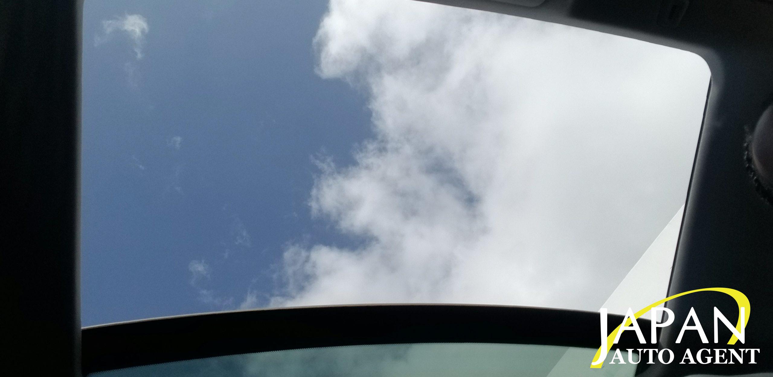 2013 BMW 535i SERIES ACTIVE HYBRID 5