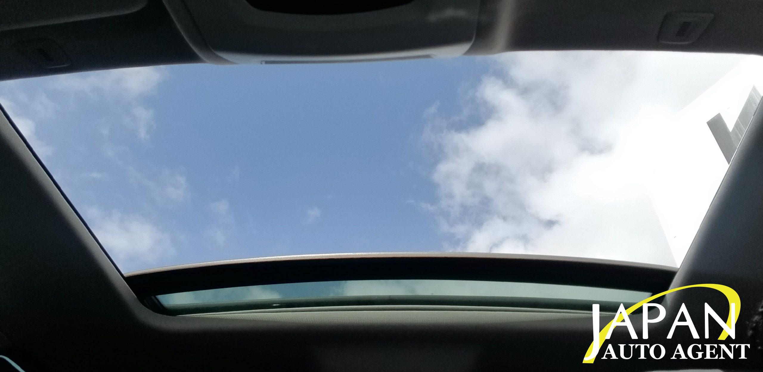 2013 BMW 535i SERIES ACTIVE HYBRID 5