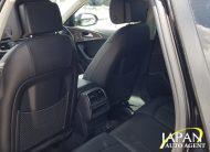 2013 AUDI A6 2.8 FSI QUATTRO