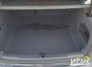 2013 AUDI A6 2.8 FSI QUATTRO