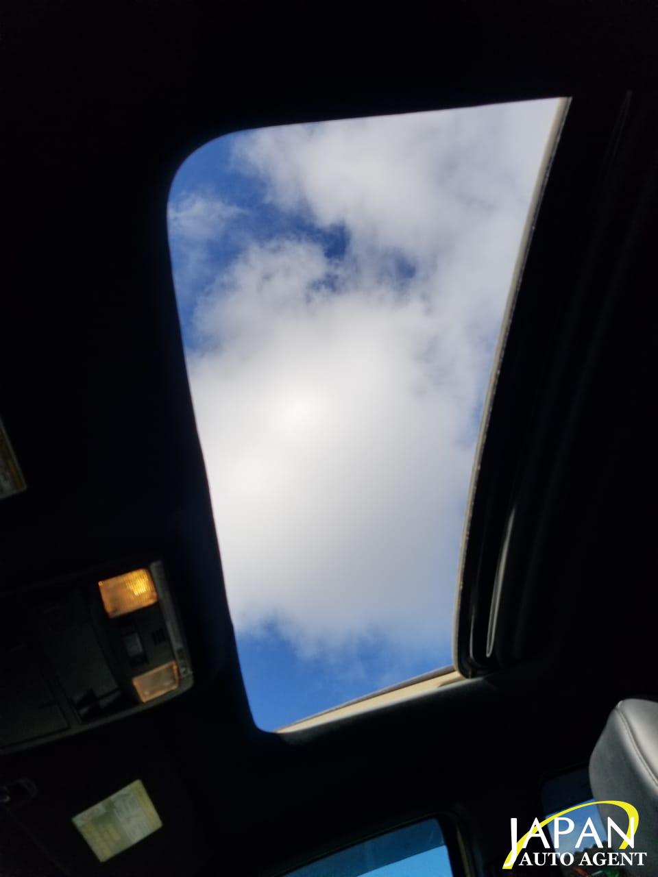 2020 TOYOTA TACOMA TRD 4X4 SPORTS