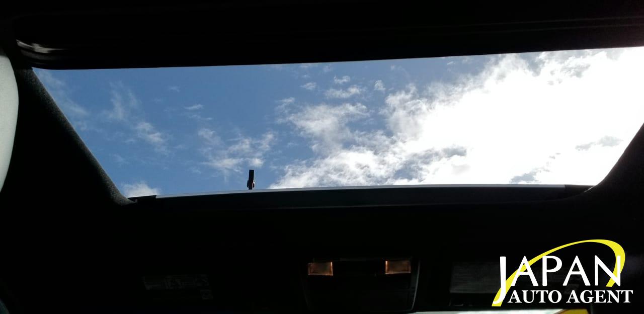 2020 TOYOTA TACOMA TRD 4X4 SPORTS