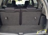2015 TOYOTA WISH