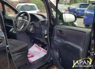 2014 TOYOTA NOAH