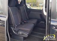 2014 TOYOTA NOAH