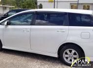 2014 TOYOTA WISH