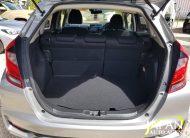 2018 HONDA FIT HYBRID