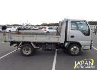 2006 ISUZU ELF TRUCK