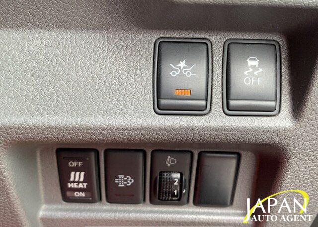 2018 NISSAN CARAVAN VAN NV350 DX