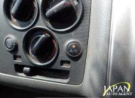 2018 NISSAN CARAVAN VAN NV350 DX
