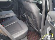 2014 AUDI Q3 2.0TFSI QUATTRO 211 S LINE