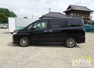 2016 TOYOTA VOXY ZS KIRAMEK