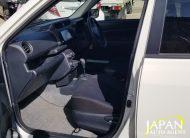 2018 TOYOTA PROBOX VAN GL