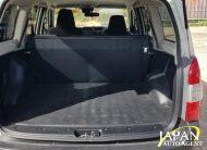 2018 TOYOTA PROBOX VAN GL