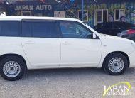2018 TOYOTA PROBOX VAN GL