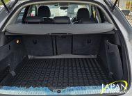 2015 AUDI Q3 2.0TFSI QUATTRO 170PS