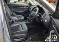 2015 AUDI Q3 2.0TFSI QUATTRO 170PS