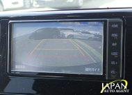 2019 TOYOTA RAV4 HYBRID