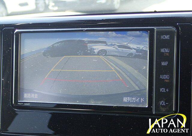 2019 TOYOTA RAV4 HYBRID