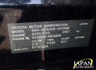 2019 TOYOTA RAV4 HYBRID