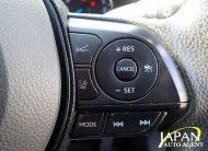 2019 TOYOTA RAV4 HYBRID