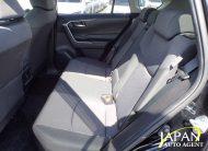 2019 TOYOTA RAV4 HYBRID