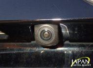 2019 TOYOTA RAV4 HYBRID