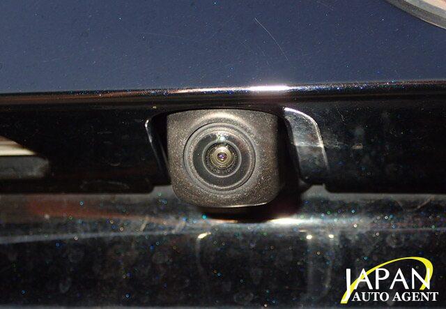 2019 TOYOTA RAV4 HYBRID