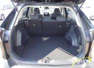 2019 TOYOTA RAV4 HYBRID