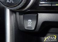 2019 TOYOTA RAV4 HYBRID