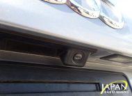 2015 AUDI Q3 2.0TFSI QUATTRO 170PS