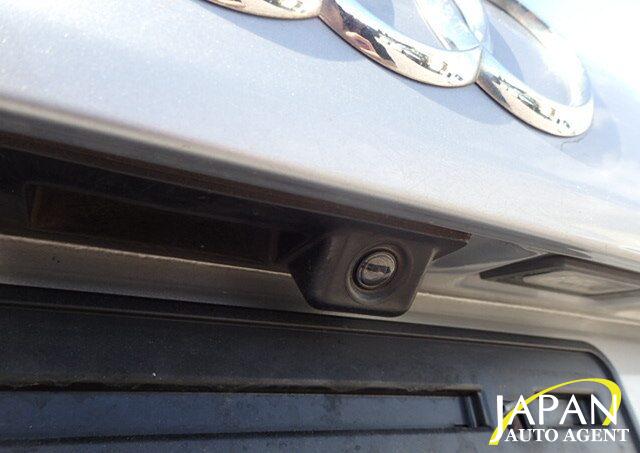 2015 AUDI Q3 2.0TFSI QUATTRO 170PS