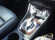 2015 AUDI Q3 2.0TFSI QUATTRO 170PS