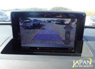 2015 AUDI Q3 2.0TFSI QUATTRO 170PS