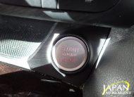 2015 AUDI Q3 2.0TFSI QUATTRO 170PS