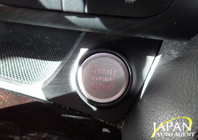 2015 AUDI Q3 2.0TFSI QUATTRO 170PS