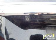 2015 TOYOTA ISIS PLATANA V