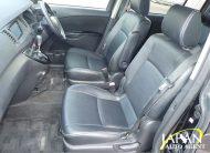 2015 TOYOTA ISIS PLATANA V