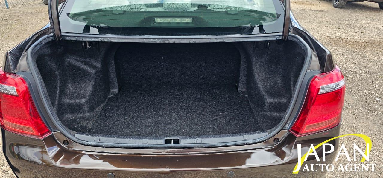 2015 TOYOTA COROLLA AXIO HYBRID G