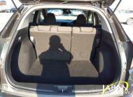 2018 HONDA VEZEL NON HYBRID