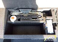 2018 HONDA VEZEL NON HYBRID