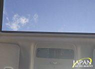 2015 SUBARU XV SUNROOF