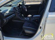 2016 SUBARU IMPREZA G4 2.0I-L EYESIGHT
