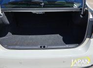 2016 SUBARU IMPREZA G4 2.0I-L EYESIGHT