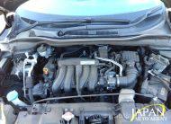 2018 HONDA VEZEL NON HYBRID