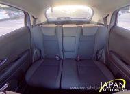 2018 HONDA VEZEL NON HYBRID